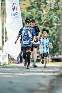 BIB: 
                            <button type="button" onclick="openModal(25948246)" class="btn btn-primary btn-sm float-right btn-popup" data-toggle="modal" data-target=".modal-high-quality">
                        <i class="fas fa-shopping-cart"></i> Add to Cart
                    </button>
                                            <button type="button" onclick="isThisMe(25948246, true)" class="btn btn-success btn-sm float-right btn-popup btn-isme hidden" data-toggle="tooltip" data-placement="bottom" title="นี่คือรูปของคุณใช่ไหม คลิกที่นี่เพื่อเอาเข้าอัลบั้ม">
                        <i class="fas fa-plus"></i> Add to album
                    </button>
                    <button type="button" onclick="isThisMe(25948246, false)" class="btn btn-warning btn-sm float-right btn-popup btn-isnotme hidden">
                        <i class="fas fa-ban"></i> Remove from album
                    </button>